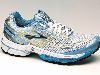BROOKS Infiniti 2
